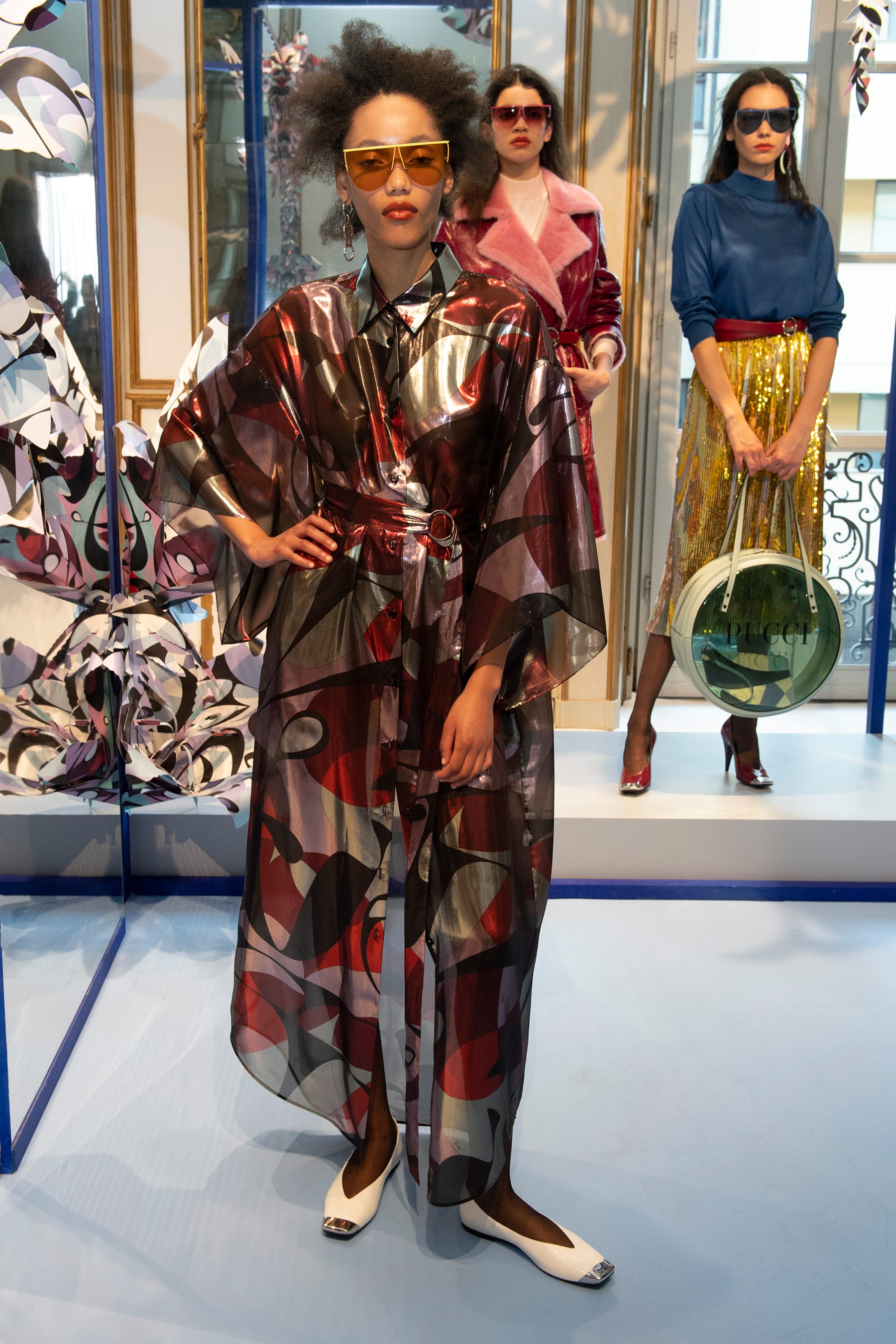 emilio-pucci-rf19-0222-