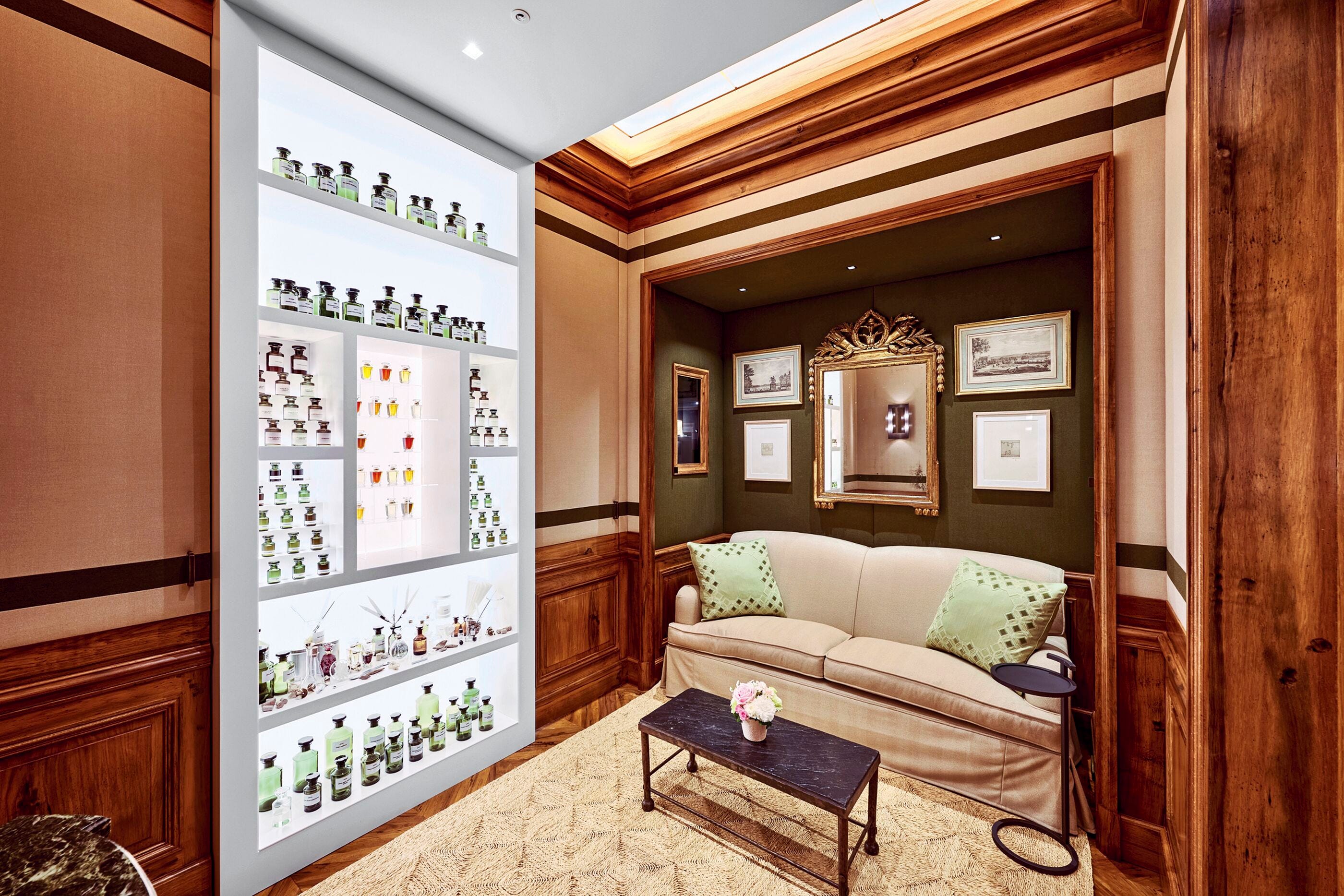 fg2405-bkao-01-02a-2-2800-0-72