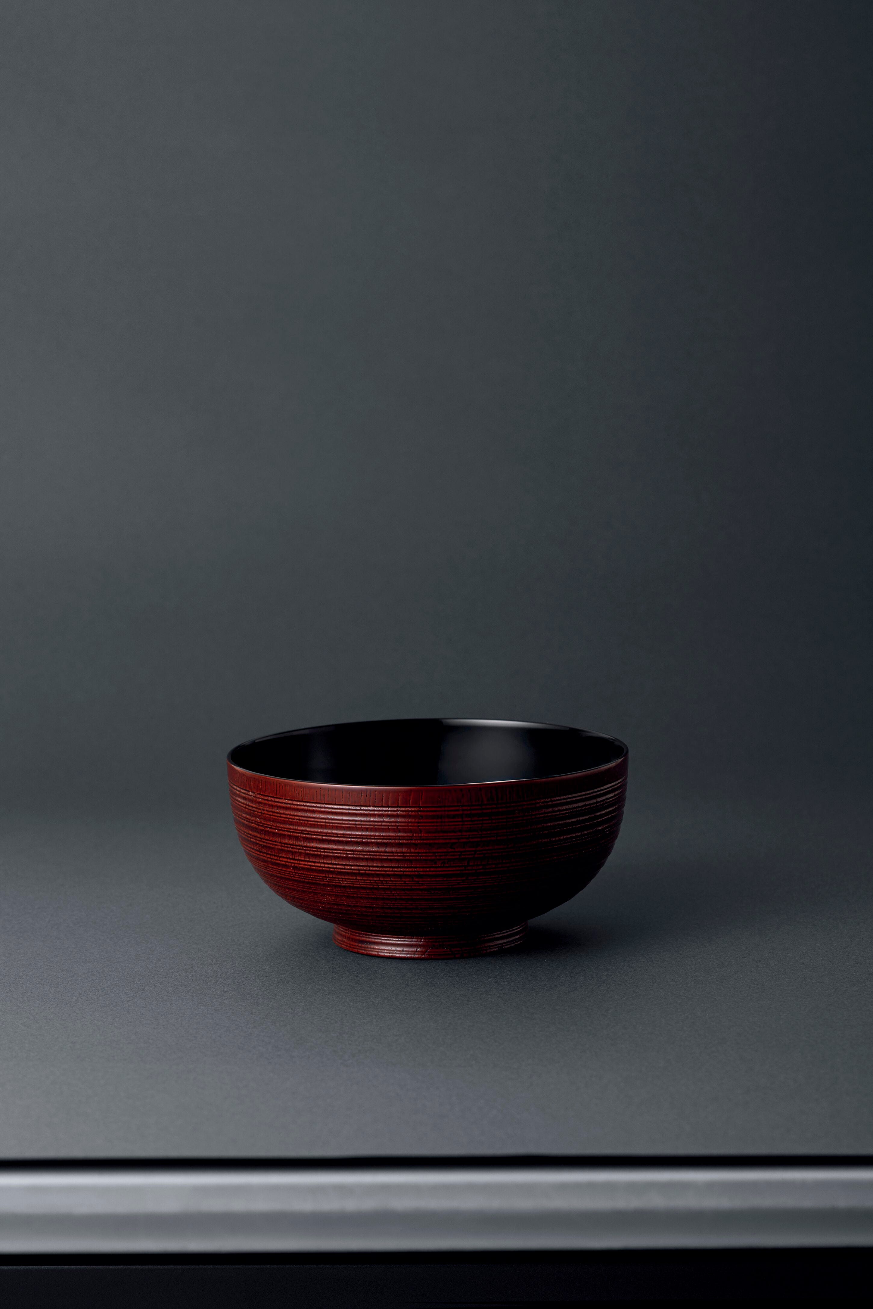 買える“人間国宝”｜金重陶陽［備前焼］／小宮康正［江戸小紋］／小森邦