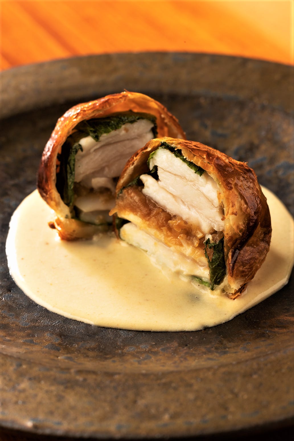 fg2304-fuji-e-02-04b-