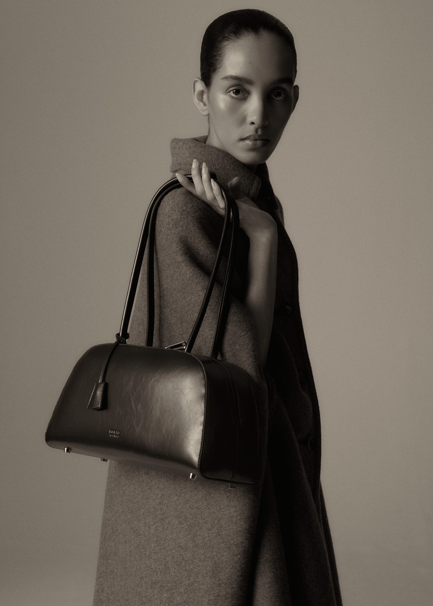 Freja Is the Celeb-Approved Bag Brand Editors Are Shopping in