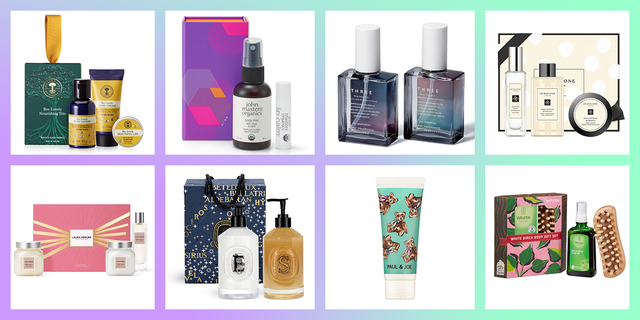 healing-coffret-thumbnail-