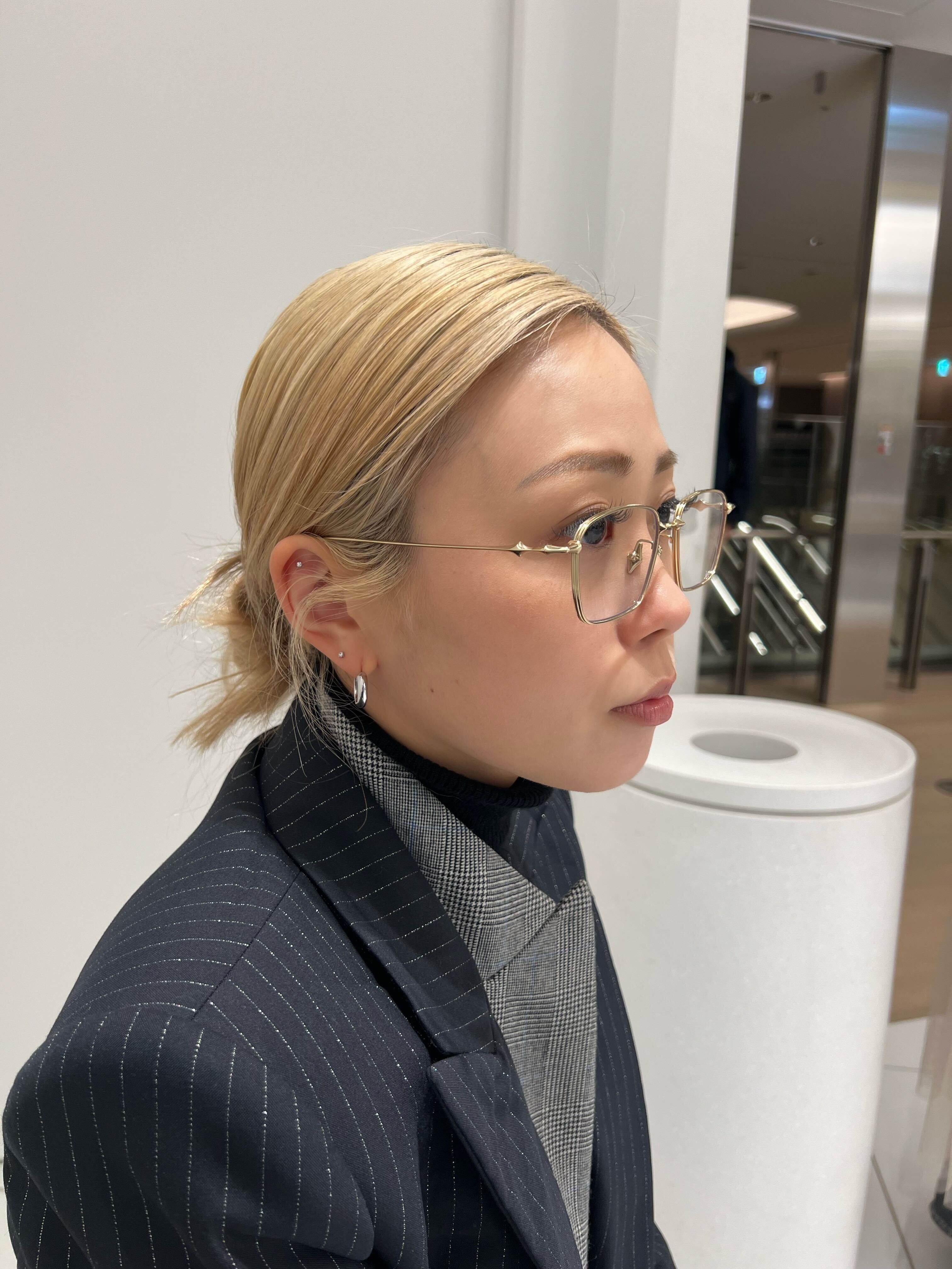 エディターズOKINI】大人のギークシックを叶える、「ジェントル