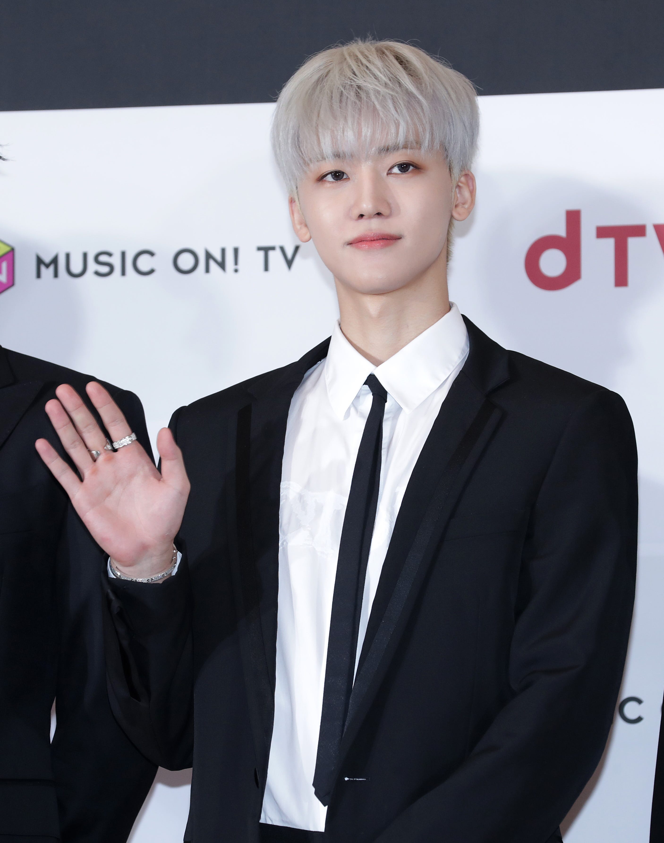 NCT DREAM ジェミン編】不思議キャラの正統派イケメン、JAEMINの