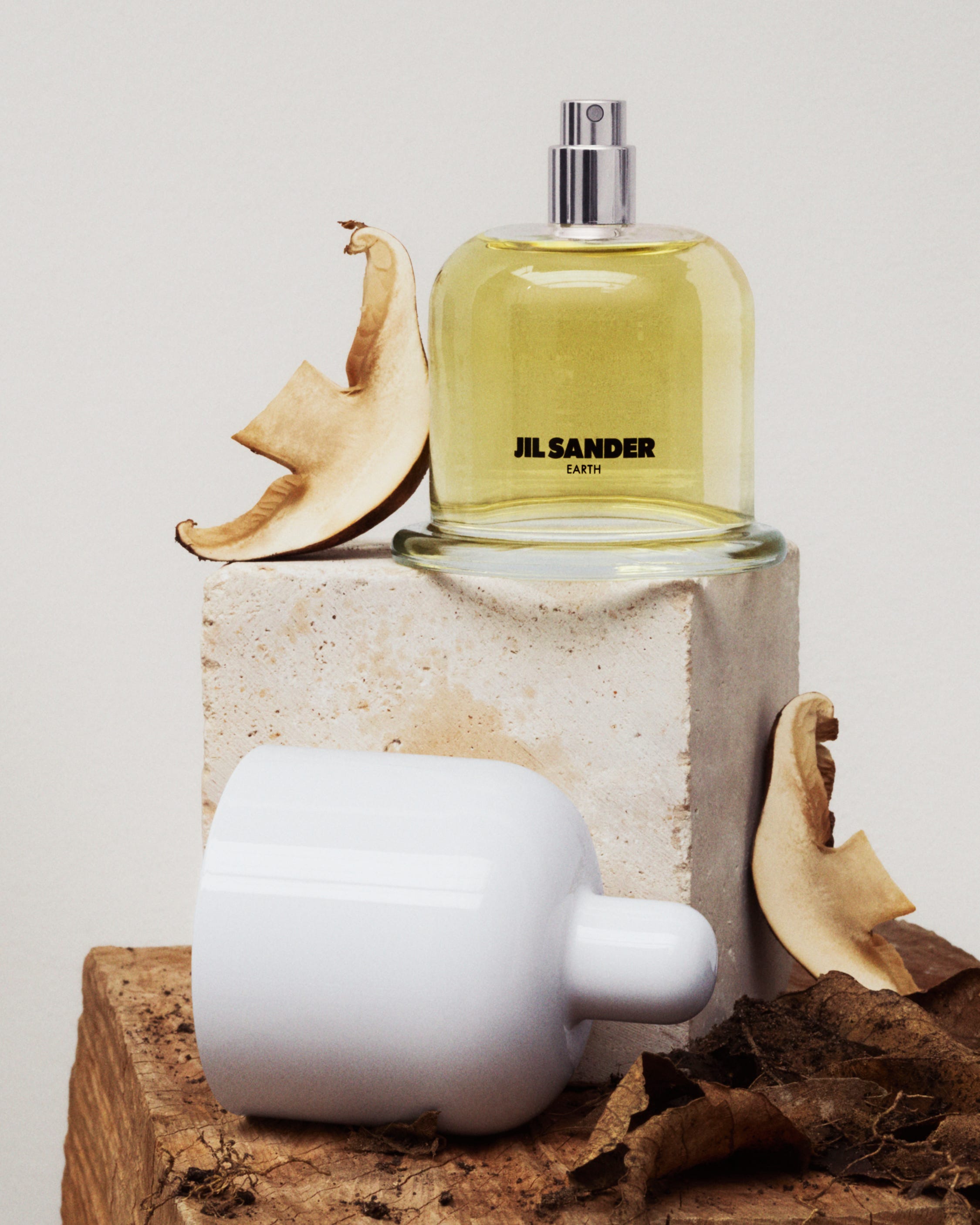jil-sander-fragrance-