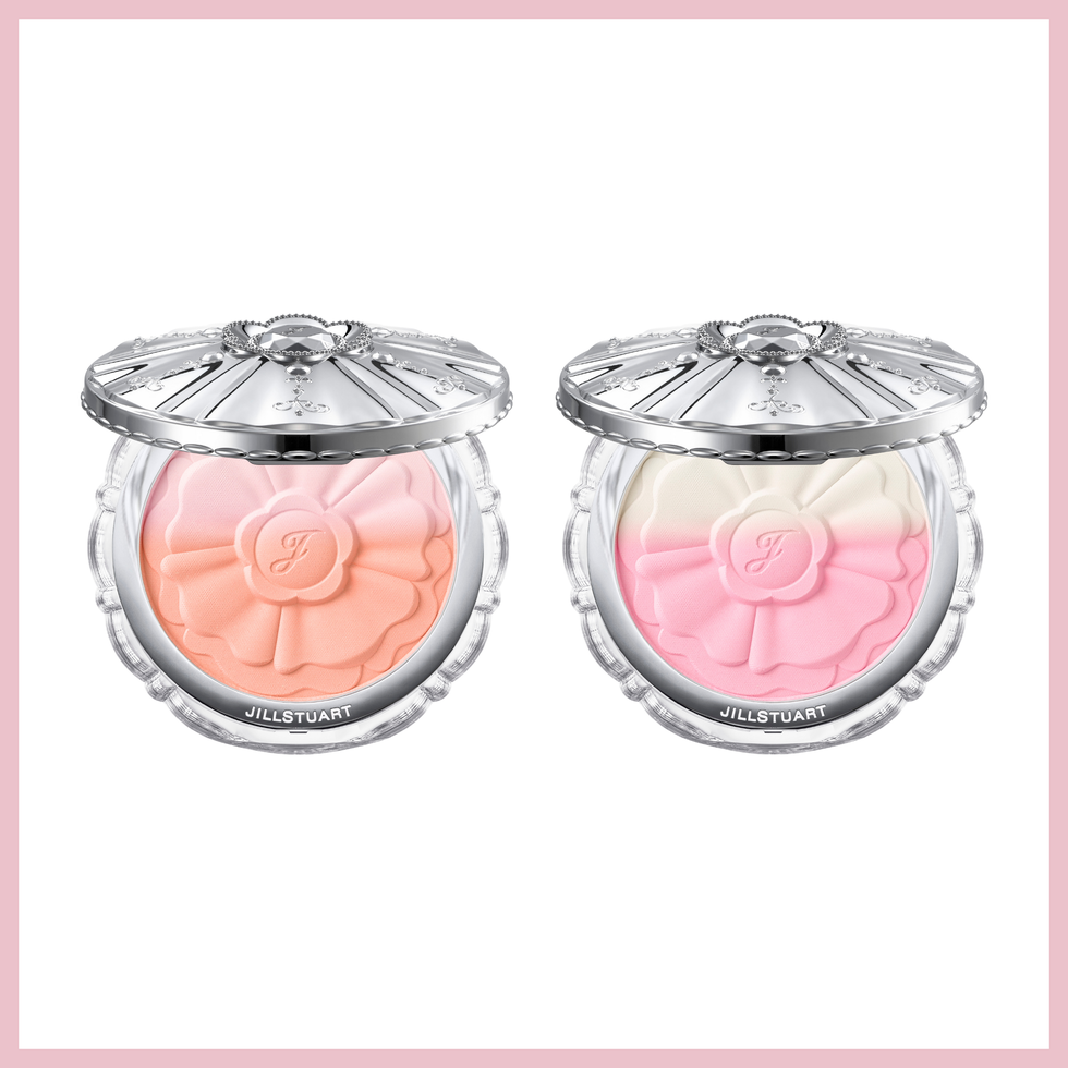 デパコスの春限定＆新作コスメ86選、最新シャネル、ディオール、ポール