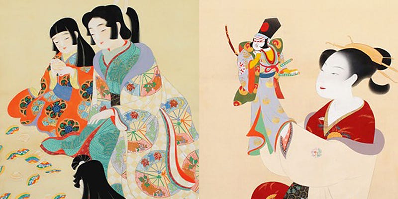 kaiawase-umehana-fujyo-top-