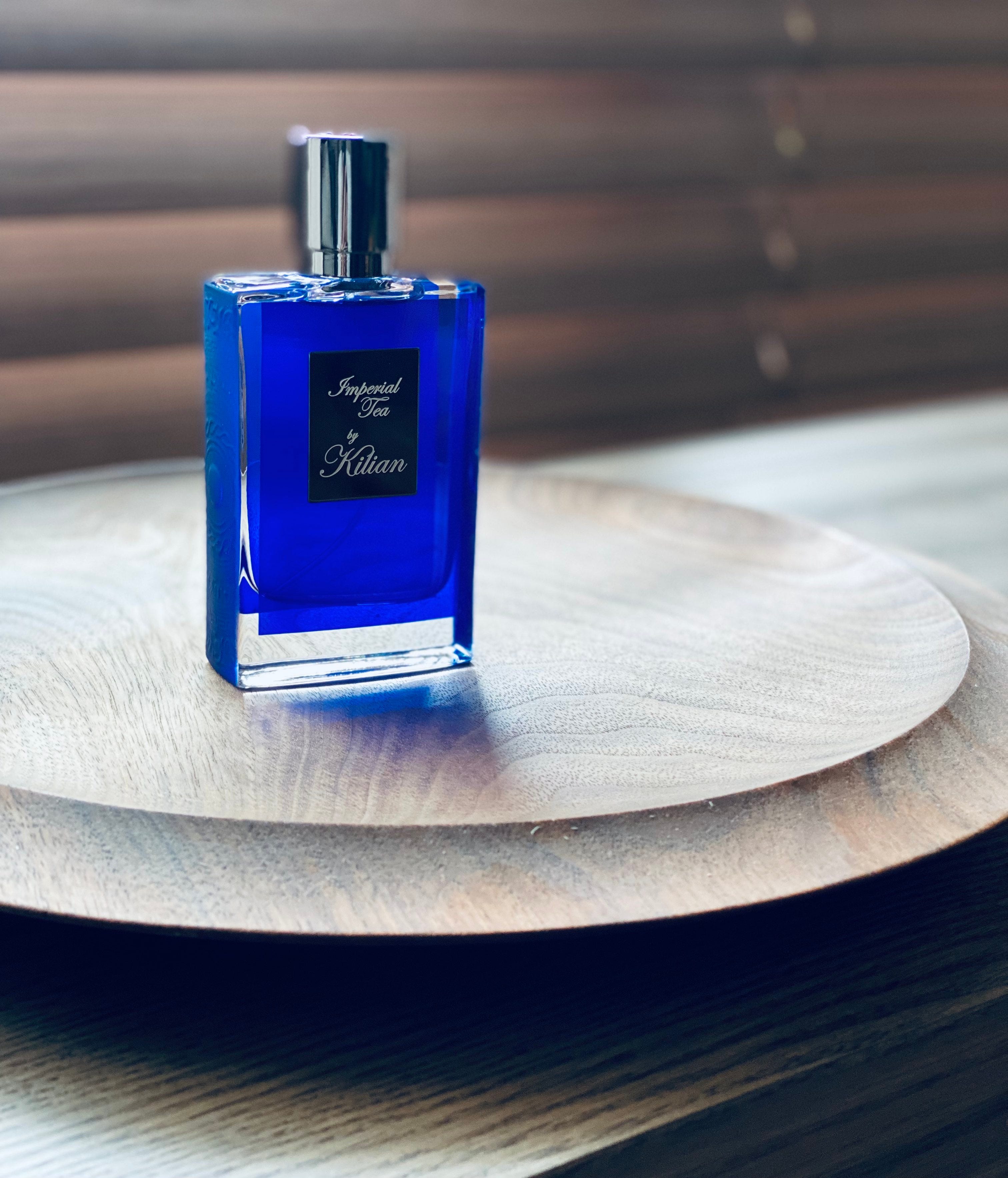 フレグランス通エディターが選ぶ2024年夏の香り。軽く深いジャスミン