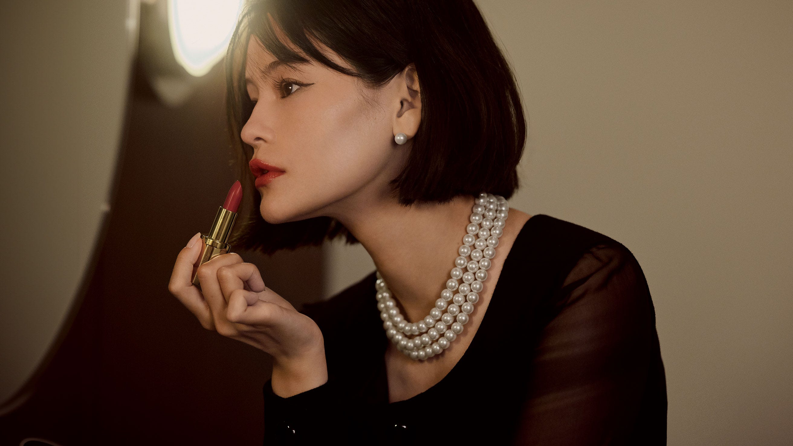 kv-longform-2624-1476-a-