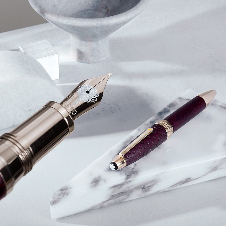 le-petit-prince-and-planet-6-