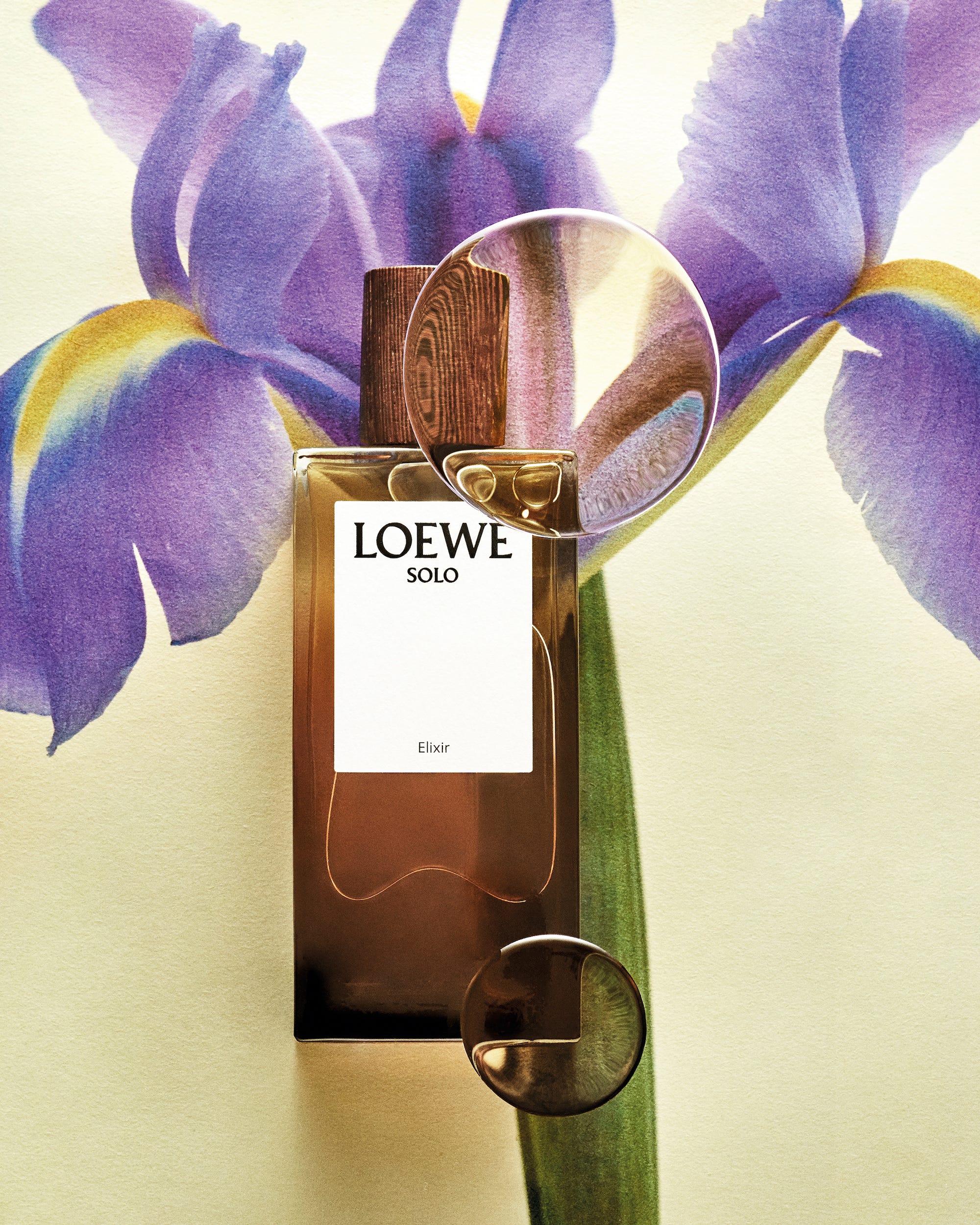 loewe-elixir-collection127981-