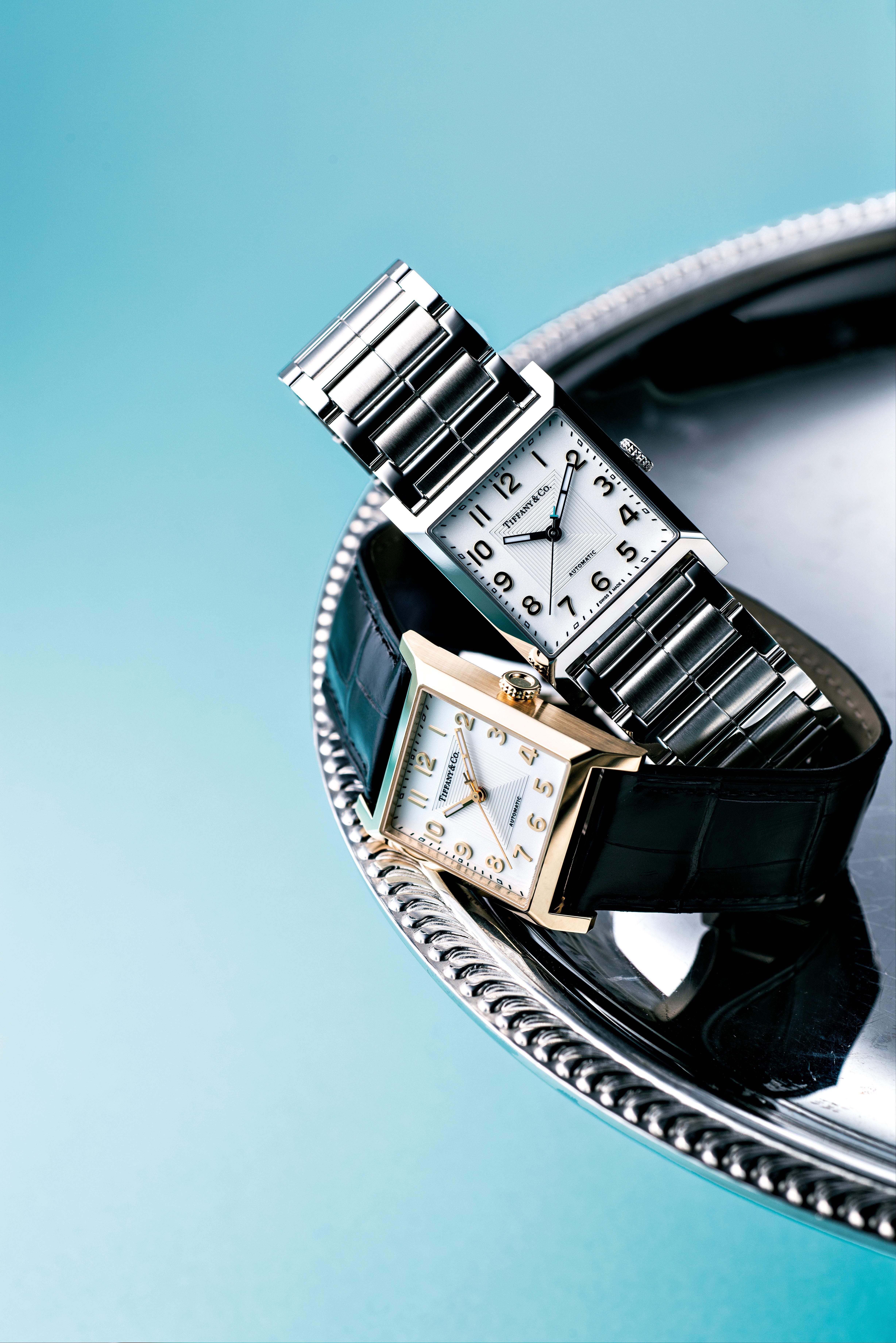 腕時計腕時計腕時計262台まとめて売る 腕時計腕時計腕時計262台まとめ