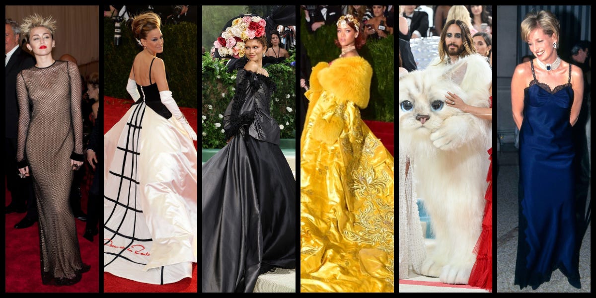 ケイト・モス｜Kate Moss記事一覧 | ハーパーズ バザー(Harper's