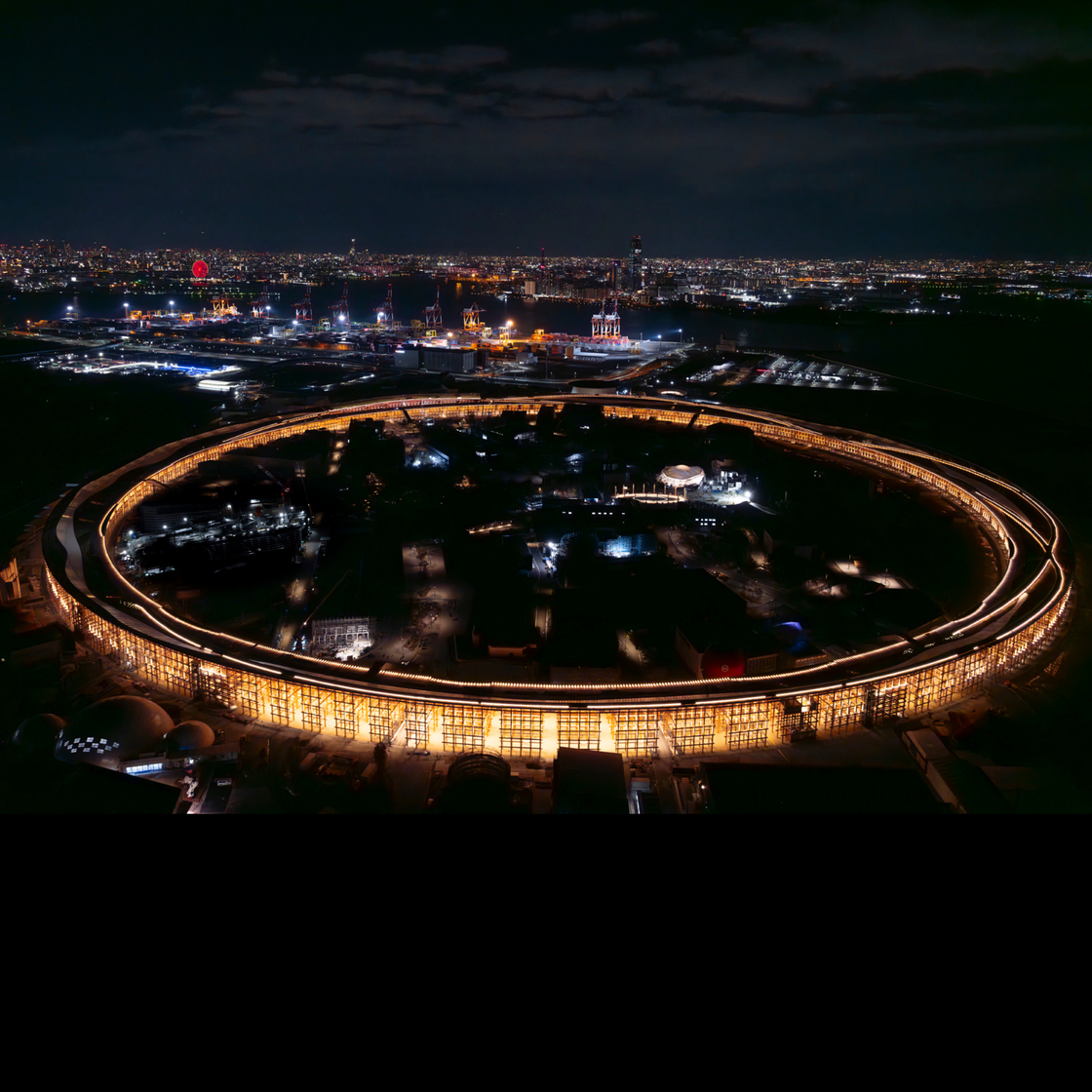 大阪・関西万博】藤本壮介は、なぜ万博のシンボルとして「大屋根リング