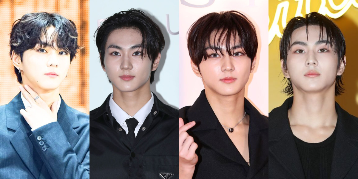 park-min-young-67a2204816862.