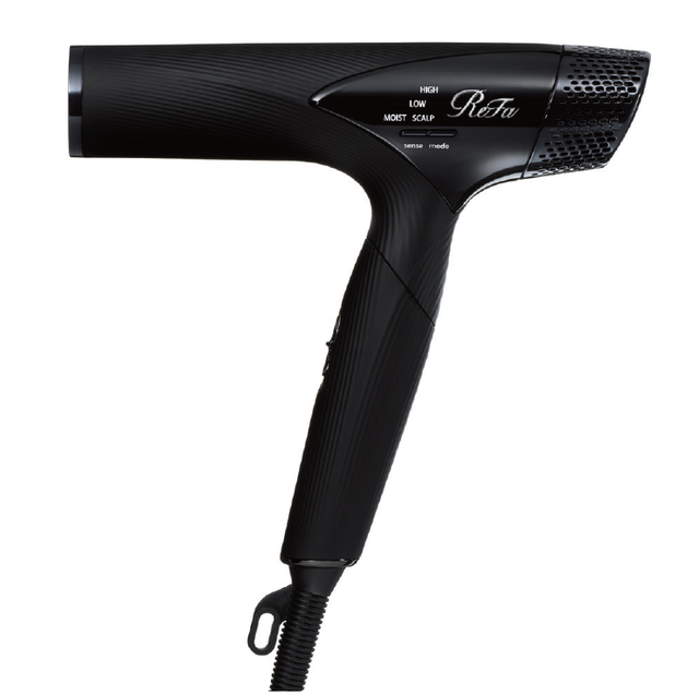 ReFa BEAUTECH DRYER SMART 320