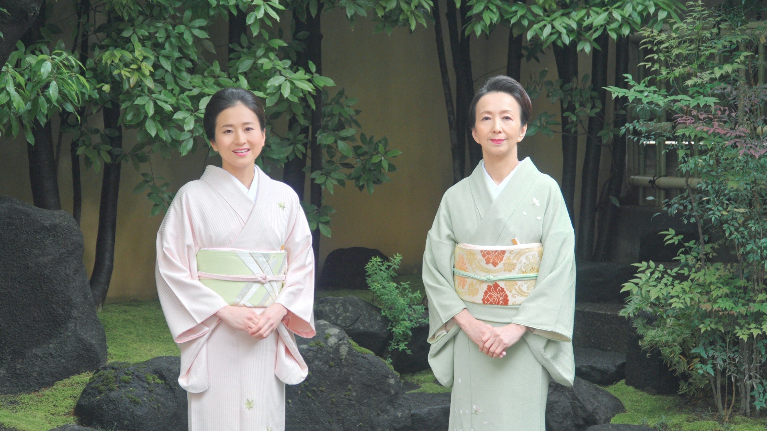 sadou-nihonbunka-matome-