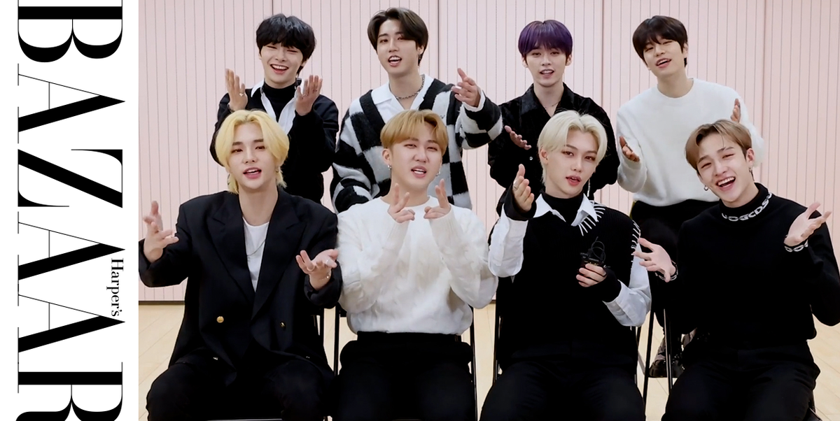 sk-3-1646918199.png?crop=1.