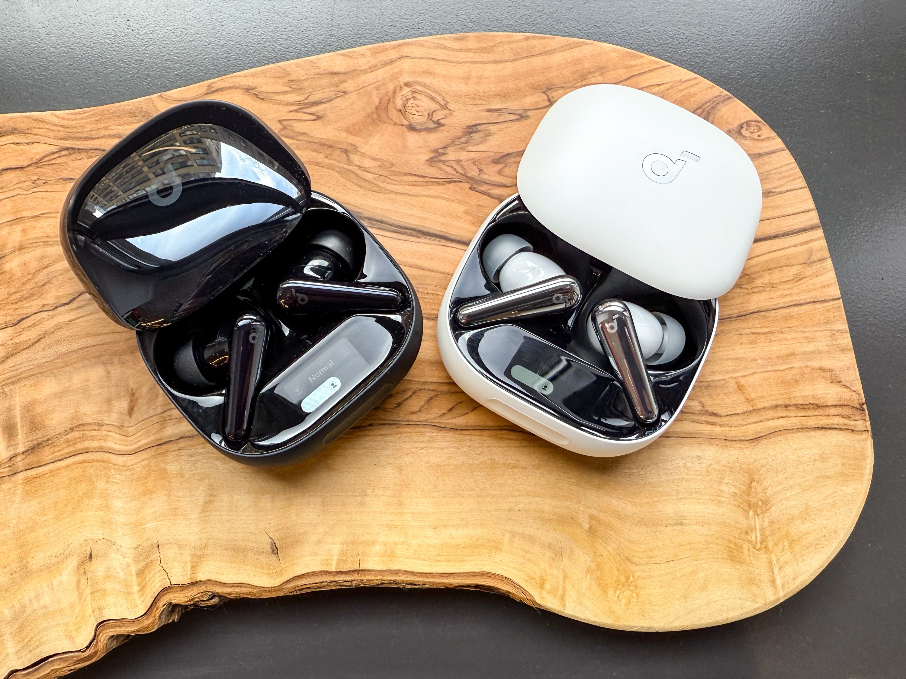 Soundcore Liberty 4 Pro Review 2025 - Our Tech Expert Weighs In