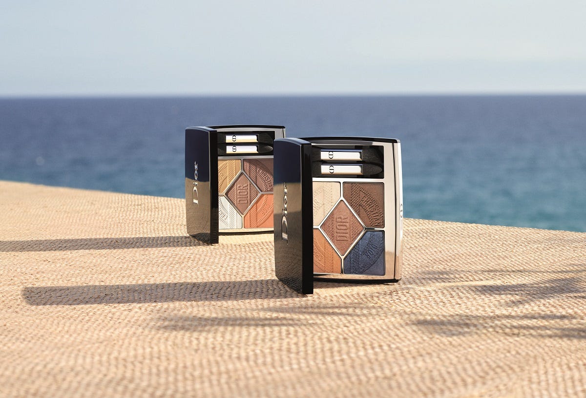 summer-look-23-dior-