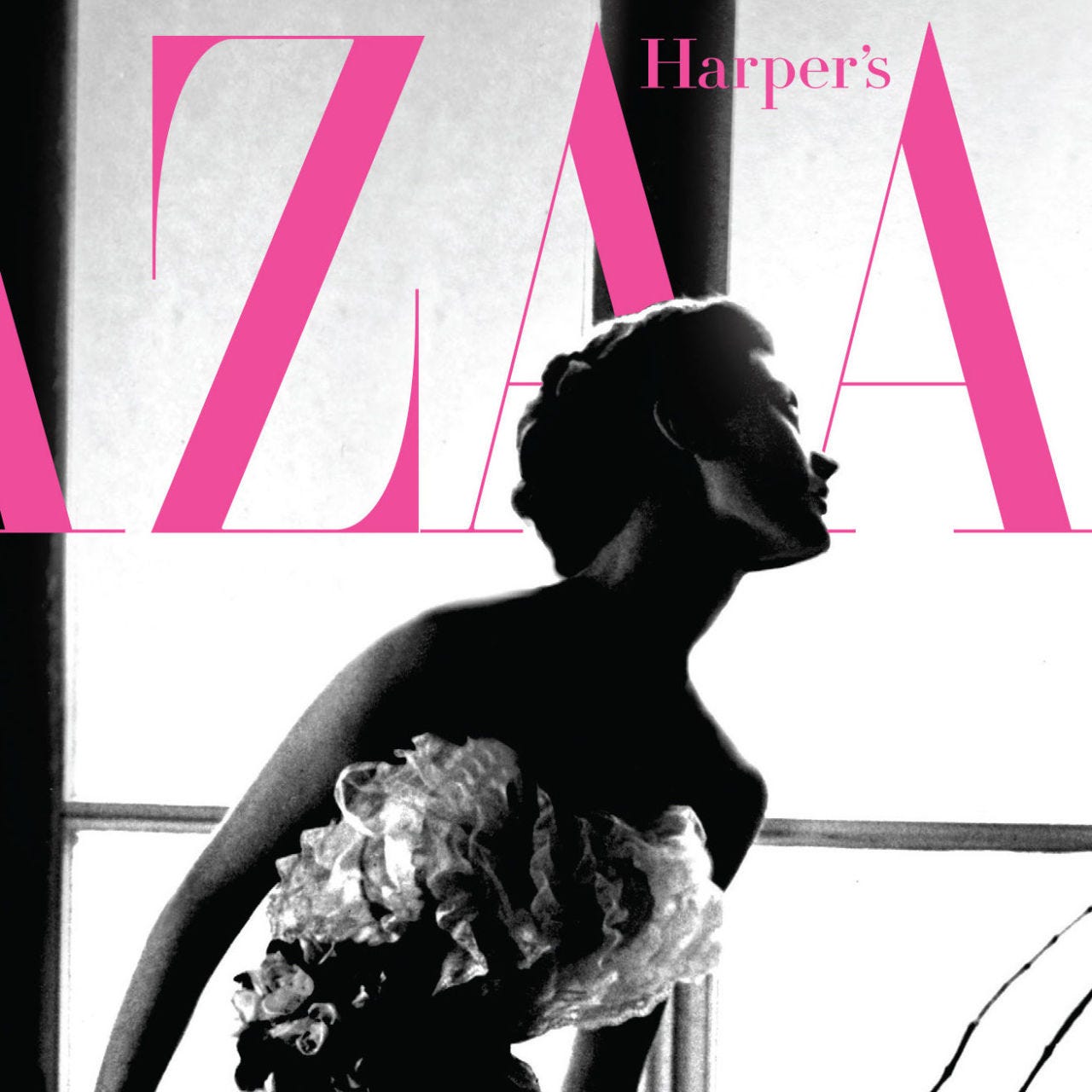 Inside BAZAAR's 150th Anniversary Book - Dior's Greatest Moments