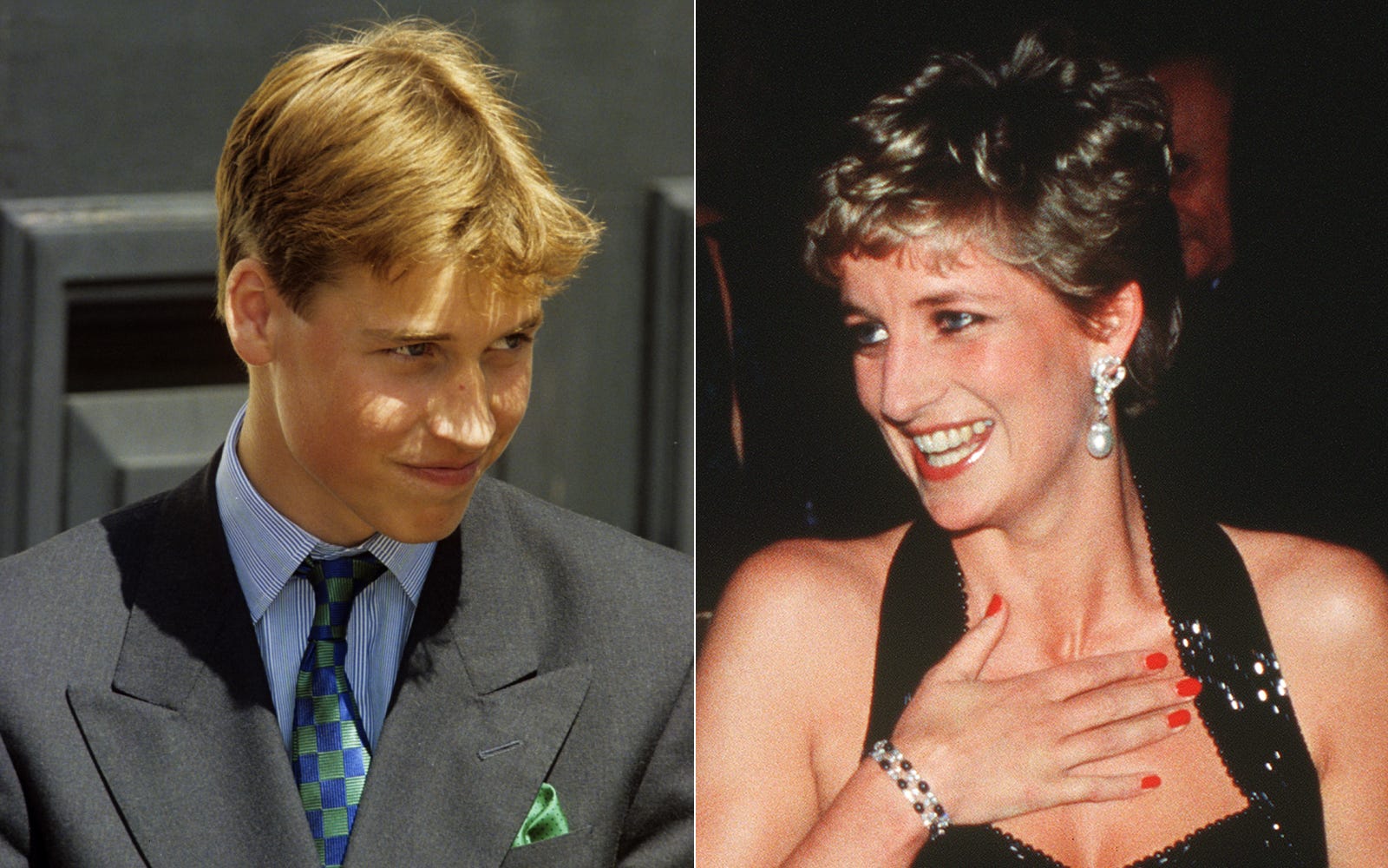 Christy Turlington（クリスティ・ターリントン）に関する最新記事