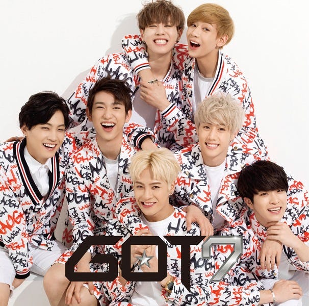 GOT7-LAUGH-LAUGH-LAUGH.jpg