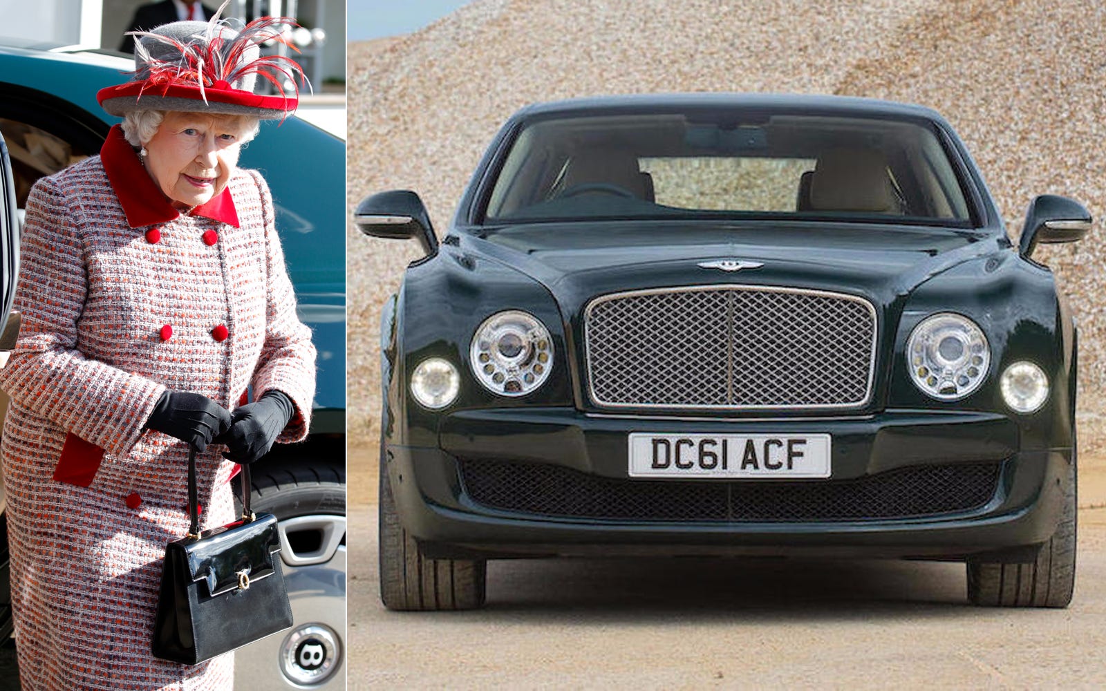 _1.jpg?crop=1xw:0.9xh;center,