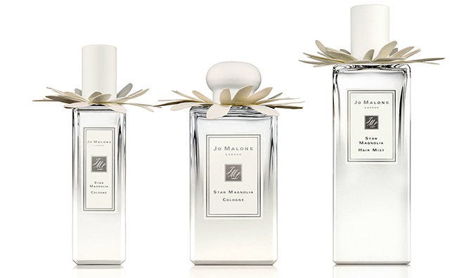 jomalone2.jpg-small.jpg