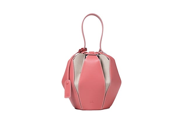 JANTJE_ONTEMBAAR×VASICのコラボバッグが6月17日に発売！