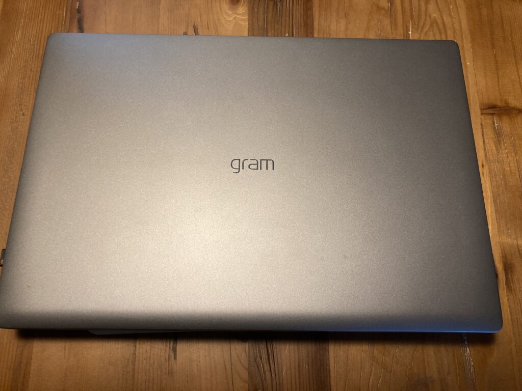 ○○円以上のパソコンを買った場合は要注意！パソコン購入時の経理処理