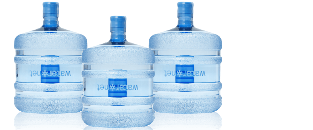 m@ミネラルウォーターサーバー初回セット 販売実績25年ミネラル原液