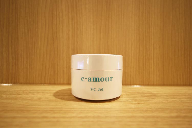 ドクターズコスメ｜ひろこ皮ふ科クリニック｜三島郡島本町