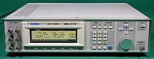 KENWOOD KT-1100D