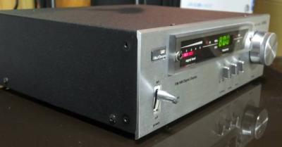 aiwa S-R22