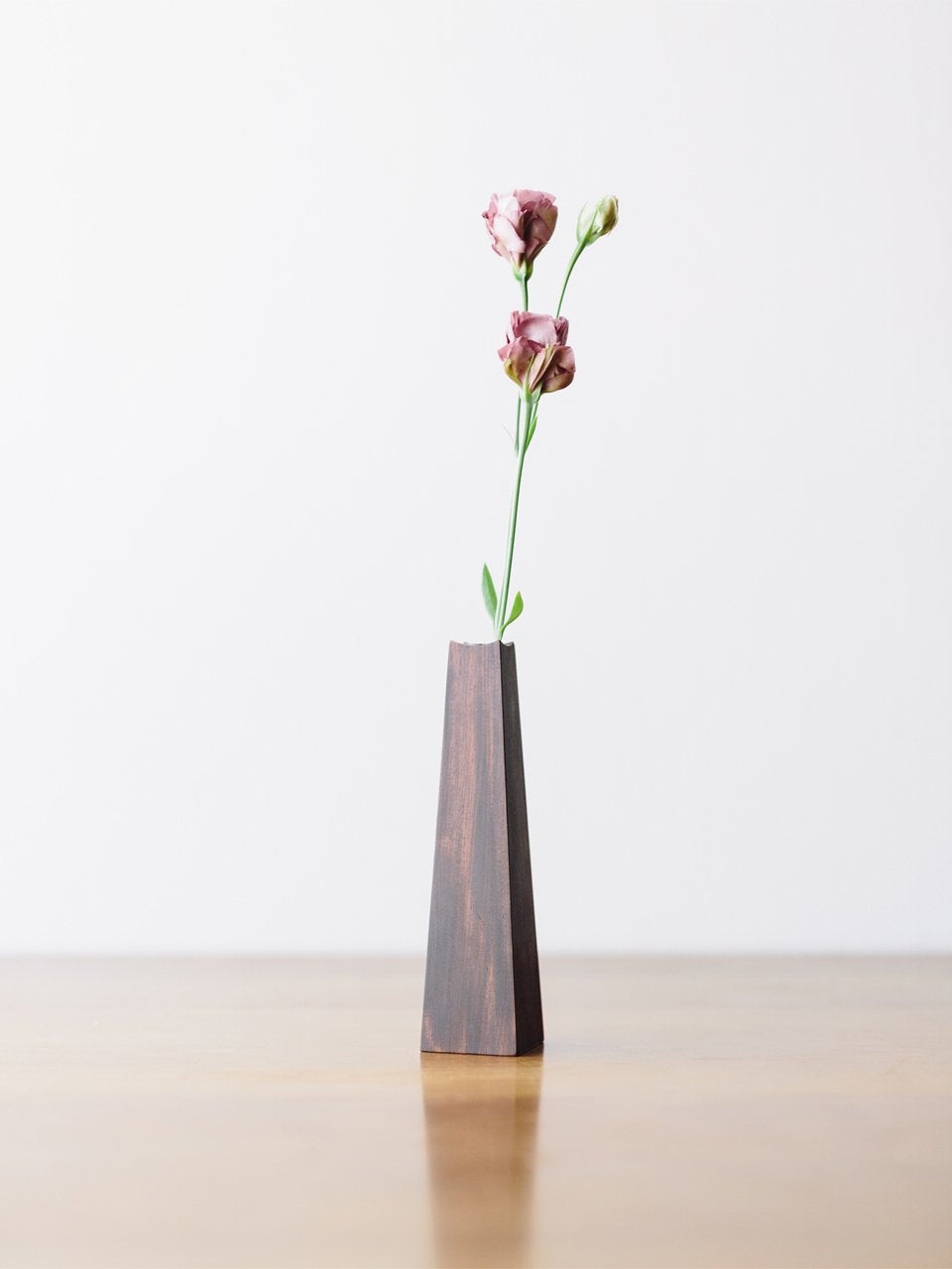 QUADRO フラワーベース045 - 広松木工