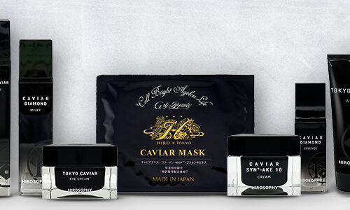 caviar_830x300-500x300.jpg