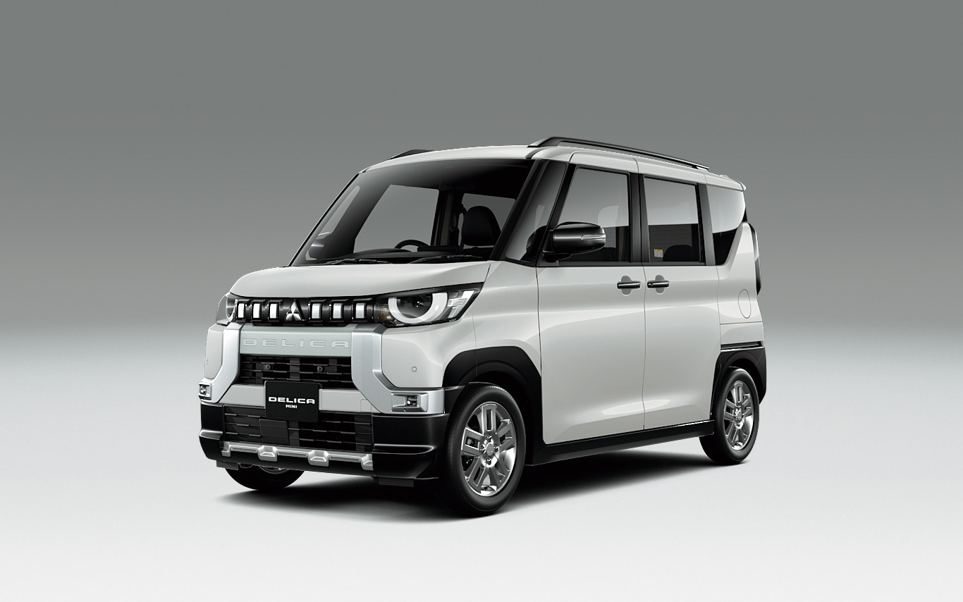 デリ丸。プレゼントキャンペーン第二弾🐶&お客様photo📸 - 東広島店