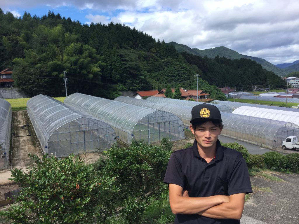 388328e4bf700e867adaf866f0b4c6