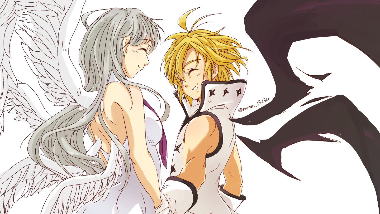 七つの大罪 音楽総合情報ページ | 澤野弘之ファンサイト 音龍 -$OUND