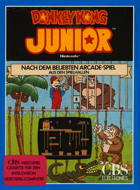 CBSDonkeyKongJrGerman.gif