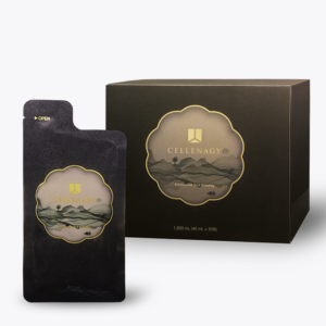 ヒストリーメーカージャパン公式オンラインショップ