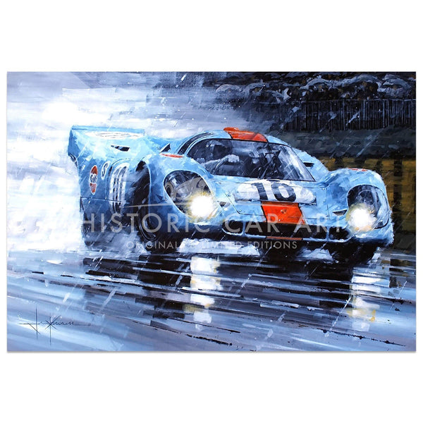 1652268411-jkor211-john-