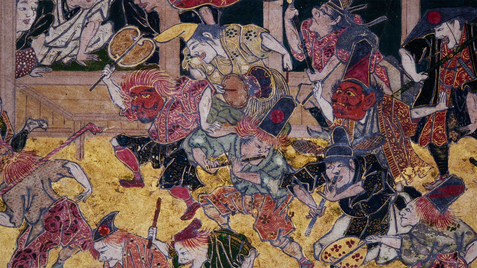 635bbfa5d3c4b12e62f8f9e8f5045d