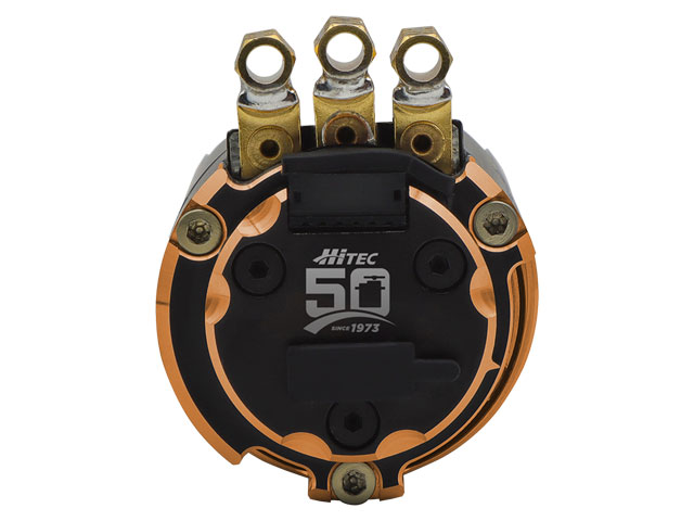 RED ZONE XZ-D Series 50周年モデル［ レッドゾーン XZ-Dシリーズ 50