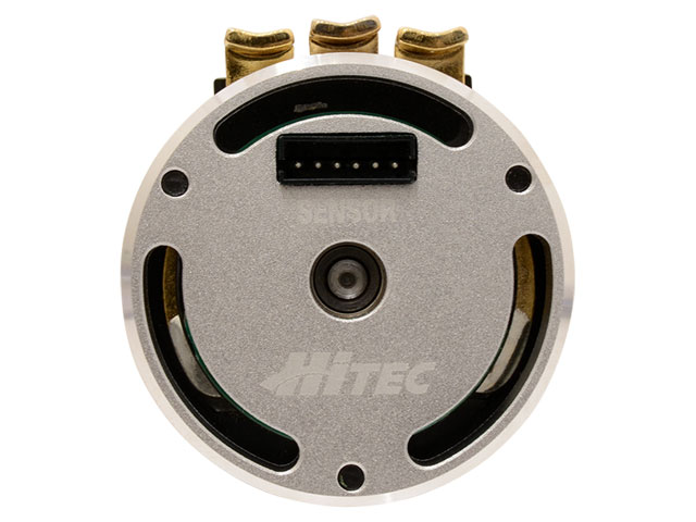 RED ZONE XZ-TG Series［ レッドゾーン XZ-TGシリーズ ］ | Hitec