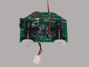 ジェット ミニコプター デラックス ジェット ミニコプター デラックス