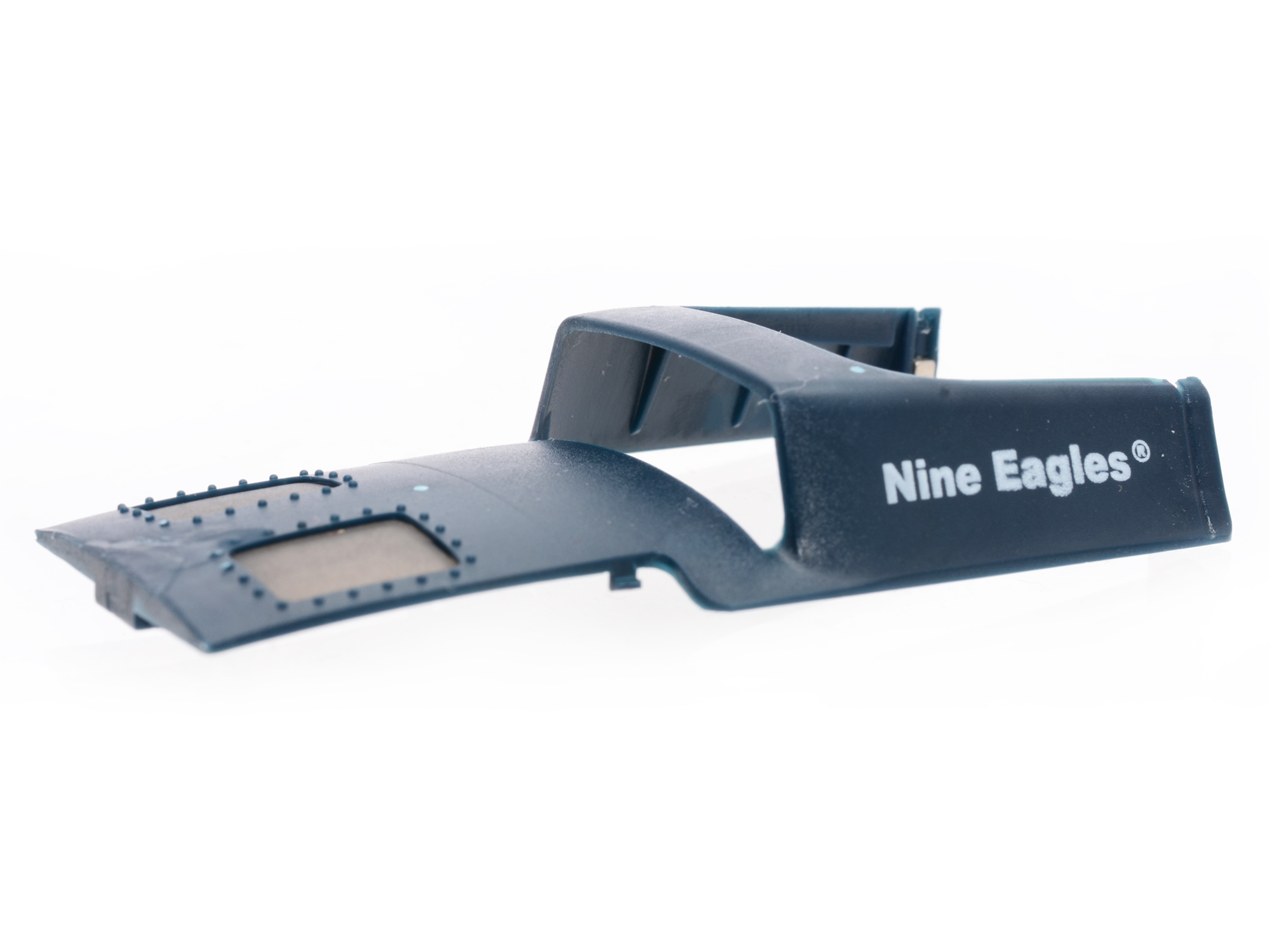 2.4GHz 6ch 小型電動ヘリコプター SOLO PRO 135 BO-105 [ソロ・プロ135