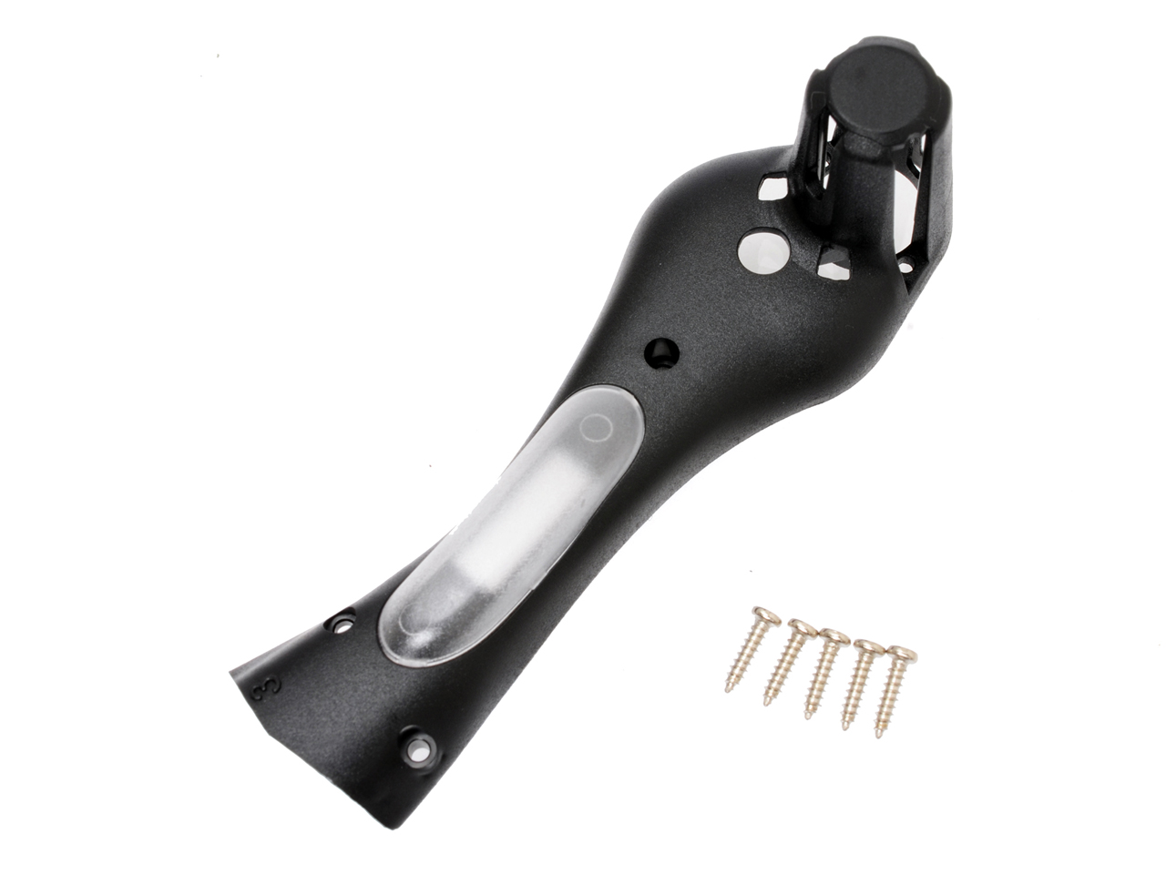 2.4GHz 4ch マルチコプター（ドローン クアッドコプター）Galaxy