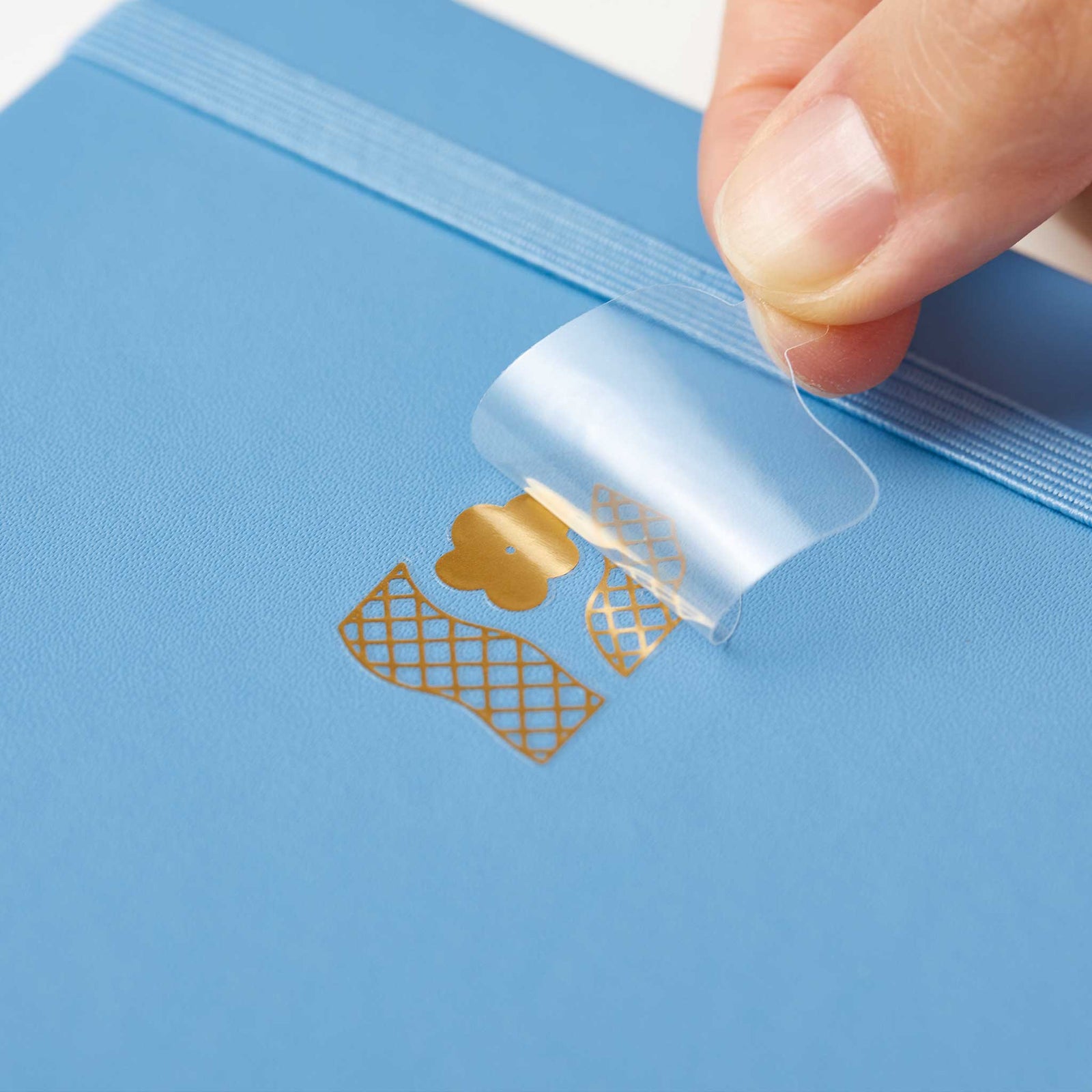 KITTA FLAKE カガヤキ｜HITOTOKI公式オンラインストア – HITOTOKI 公式